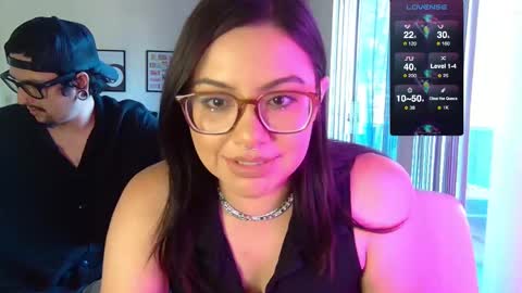 Andrew Taint online show from 03.26.26