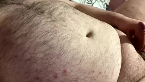 andrewursa_ online show from 12.29.24