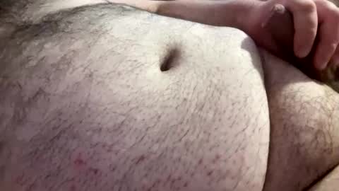 andrewursa_ online show from 12.31.24