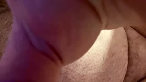 andrewursa_ online show from 12.31.24