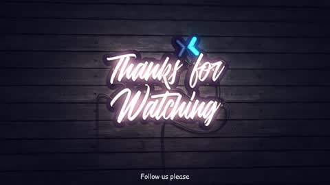 Snapshot of andrewwcarter2 chatting on 12.09.24 Andrew online show from 12.09.24