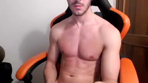 Andrea online show from 12.20.25