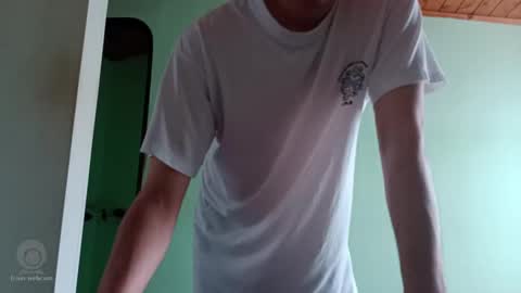 Andres online show from 01.13.25