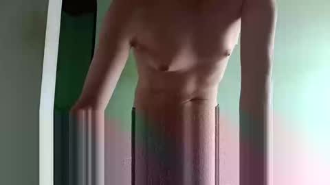 Andres online show from 01.14.25