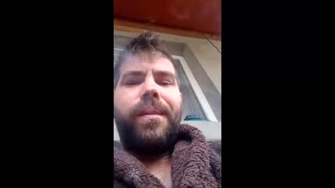 andrey21q online show from 10.05.25