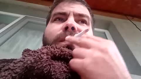 andrey21q online show from 10.08.25