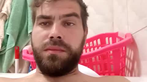 andrey21q online show from 10.29.25