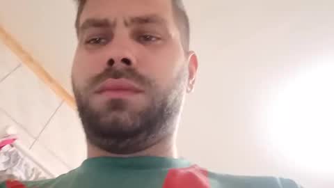 andrey21q online show from 11.22.25