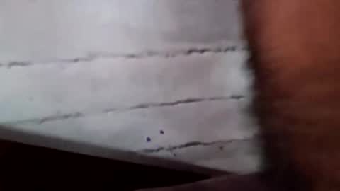 andrey21q online show from 11.23.25