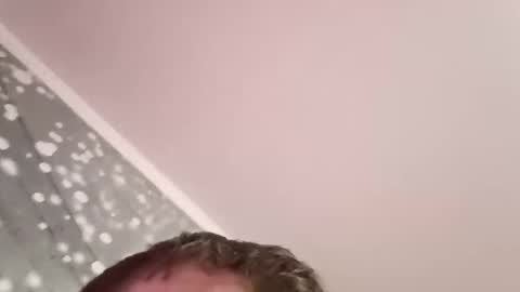 andrey21q online show from 12.03.25