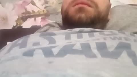 andrey21q online show from 01.05.26