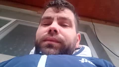 andrey21q online show from 01.07.26