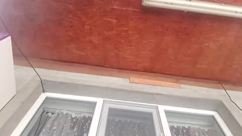 andrey21q online show from 01.14.26