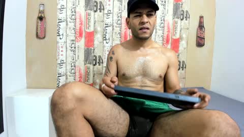   online show from 01.04.25