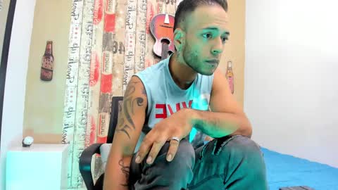   online show from 02.22.25