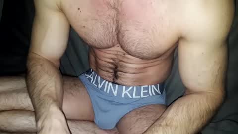 andreyhunk online show from 02.06.25