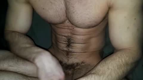 andreyhunk online show from 03.03.25