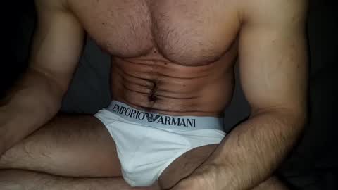 andreyhunk online show from 03.09.25