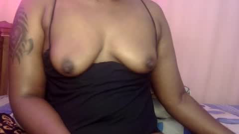 Snapshot of andrian_ chatting on 12.18.24 Andrian online show from 12.18.24