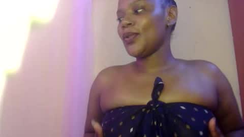 Snapshot of andrian_ chatting on 12.20.24 Andrian online show from 12.20.24