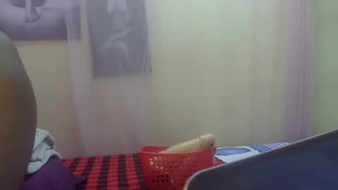 Snapshot of andrian_ chatting on 02.27.25 Andrian online show from 02.27.25