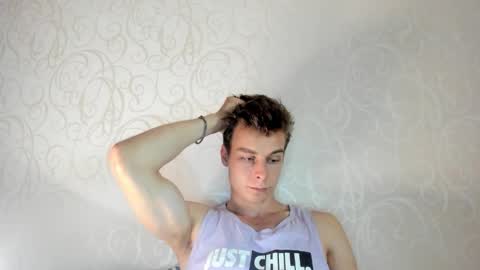 andrian_sweety online show from 09.11.25