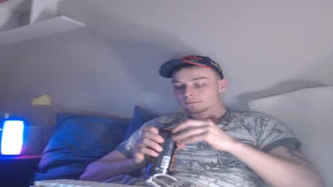 andrian_sweety online show from 03.29.26