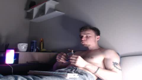 andrian_sweety online show from 04.16.26