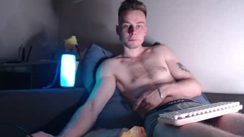 andrian_sweety online show from 06.06.26