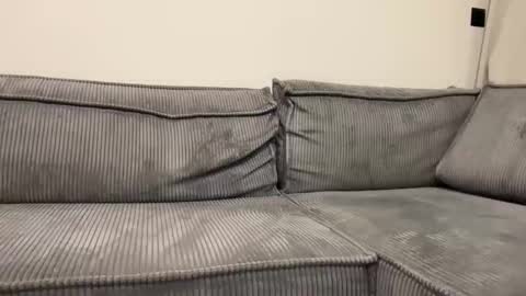 Snapshot of andrii3000 chatting on 11.22.25 andrii3000 online show from 11.22.25