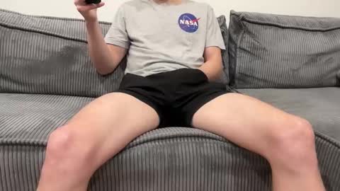 Snapshot of andrii3000 chatting on 12.01.25 andrii3000 online show from 12.01.25