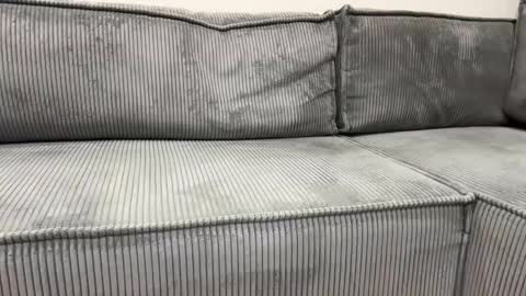 andrii3000 online show from 03.06.26