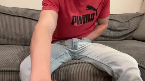 andrii3000 online show from 06.05.26