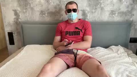 andrii3000 online show from 06.21.26