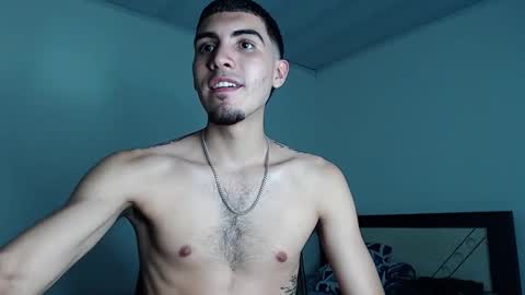 Snapshot of andriuhot066 chatting on 12.05.24 andriuhot066 online show from 12.05.24