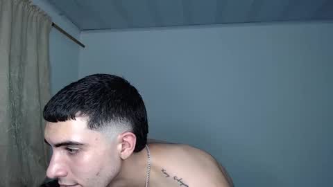 Snapshot of andriuhot066 chatting on 12.05.24 andriuhot066 online show from 12.05.24