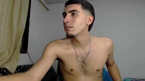 Snapshot of andriuhot066 chatting on 12.07.24 andriuhot066 online show from 12.07.24