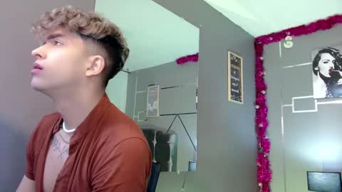      online show from 12.05.24