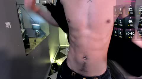      online show from 12.09.24