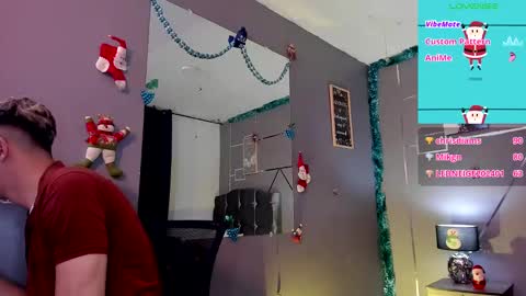      online show from 12.14.24