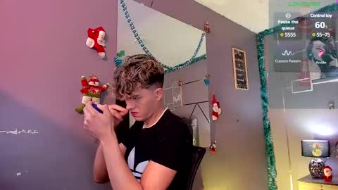      online show from 12.18.24