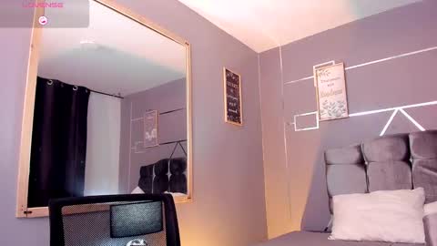      online show from 01.19.25