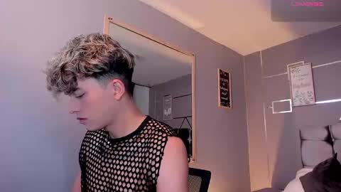      online show from 01.23.25