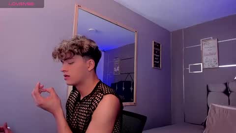      online show from 01.26.25