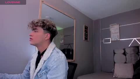      online show from 01.27.25