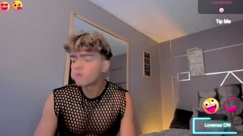      online show from 02.05.25