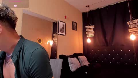      online show from 02.24.25