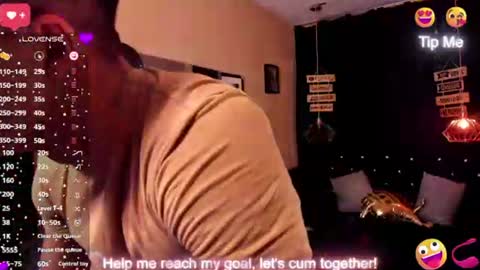     online show from 06.18.26