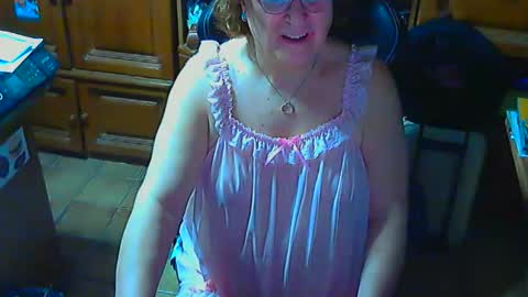 Snapshot of androgynia1 chatting on 11.09.25 androgynia online show from 11.09.25