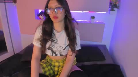 Snapshot of andromeda_blue__ chatting on 02.21.25 online show from 02.21.25